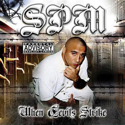 when is spm released|South Park Mexican Lyrics, Songs, and Albums 